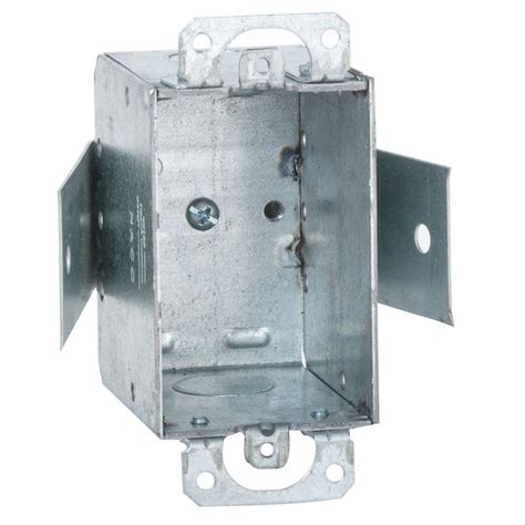 raco switch boxes